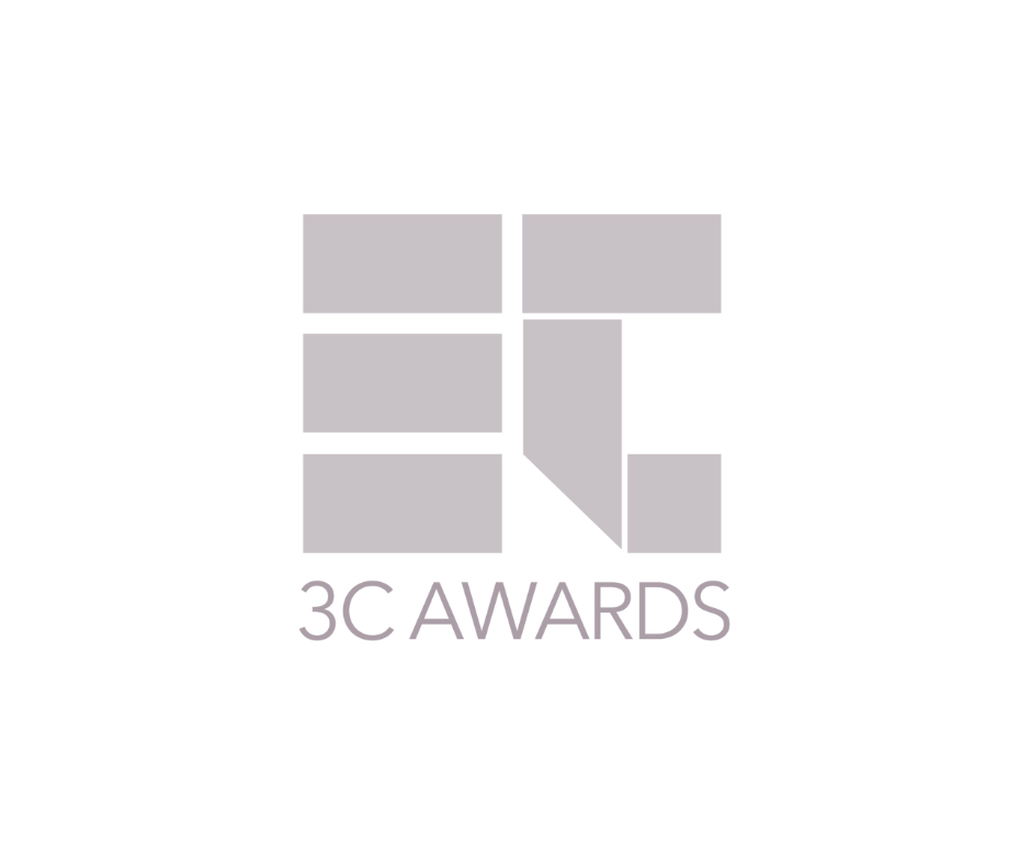 Global Footwear Awards™ Global Footwear Awards is joining the 3C