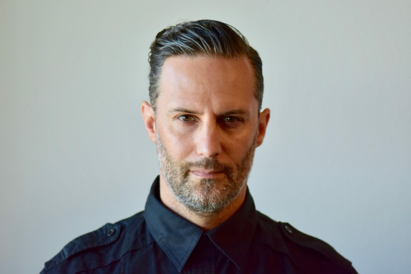 Meet Mathew Drazic, Founder of AGENCY Footwear | Global Footwear Awards Brand of the Year 2024